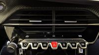 Peugeot 208 1.2 Hybrid 145ch GT e-DCS6 — photo 26