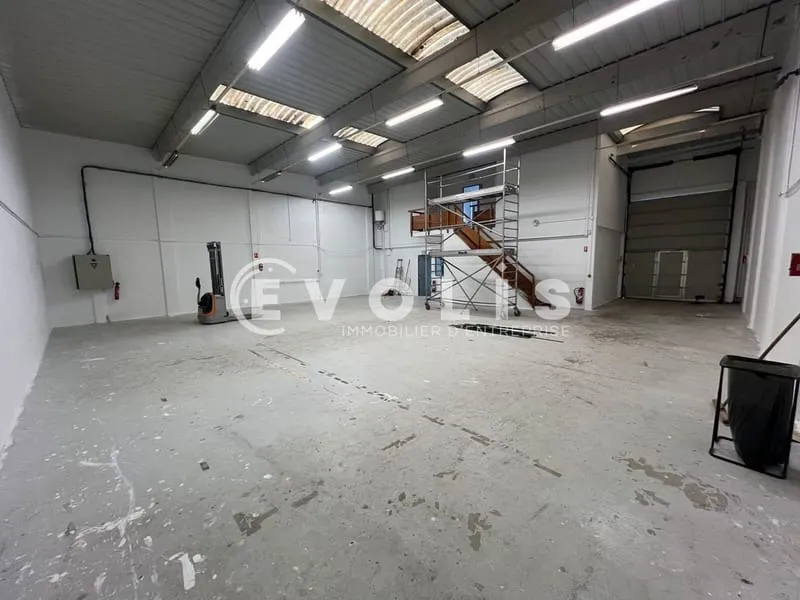 Photo 3