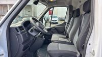 Renault Master F3500 L3H2 2.3 Blue dCi 135ch Confort Euro6 — photo 16