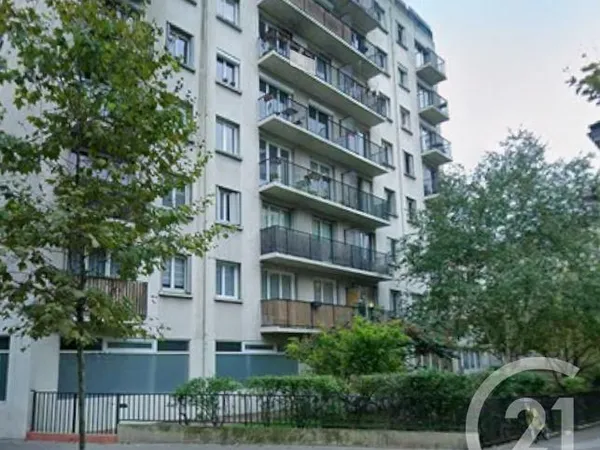 Murs commerciaux 128 m²