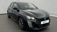 Peugeot 208 1.2 100ch S&S Style — photo 3