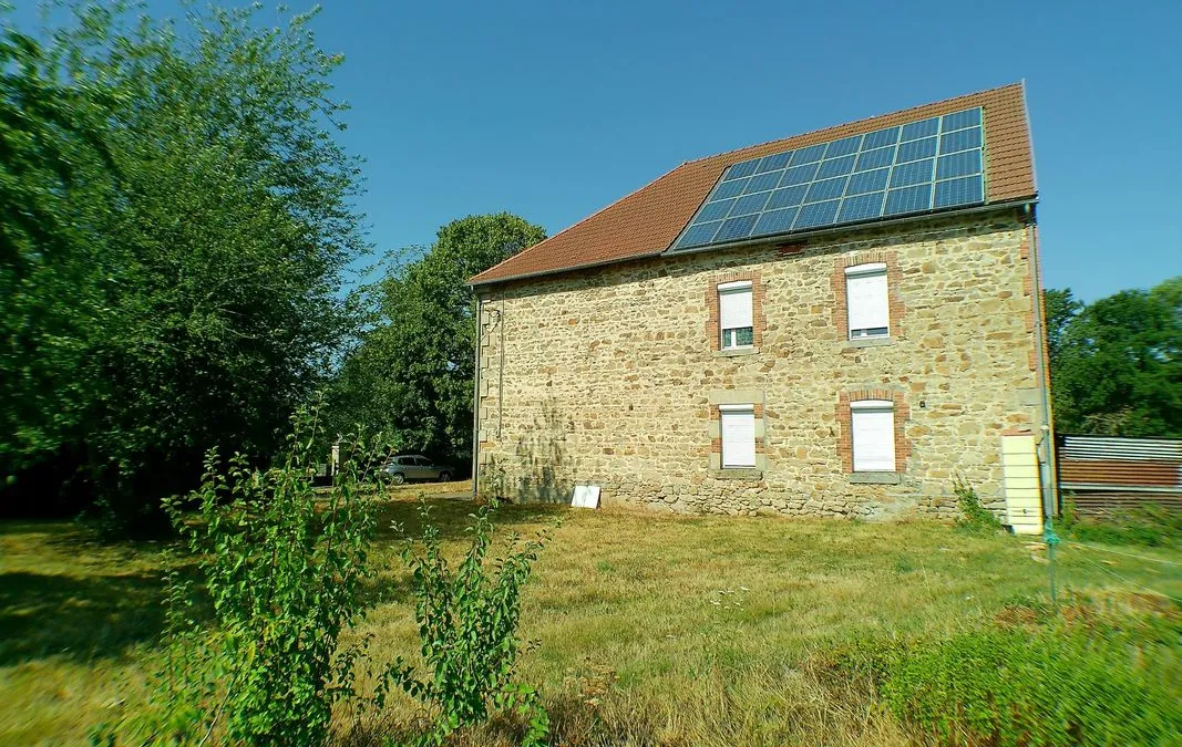 Photo 2