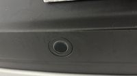 Dacia Sandero 1.0 TCe 90ch Stepway Confort — photo 21