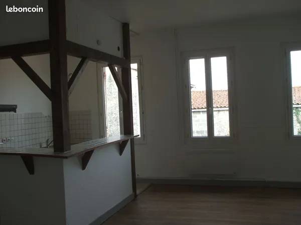 A louer appartement