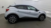 Renault Captur 1.0 TCe 90ch Evolution — photo 4