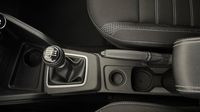 Dacia Duster 1.5 Blue dCi 115ch Journey + 4x2 — photo 22