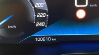 Peugeot 3008 1.2 PureTech 130ch S&S Allure — photo 9