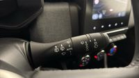 Renault Clio 1.5 Blue dCi 100ch Evolution - 24 — photo 24