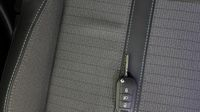 Peugeot 2008 1.5 BlueHDi 130ch S&S Allure EAT8 — photo 16