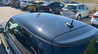 Mini Mini Cooper SE 184ch Essential BVA 5CV — photo 22