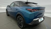 Peugeot 3008 1.2 Hybrid 145ch GT e-DCS6 — photo 6