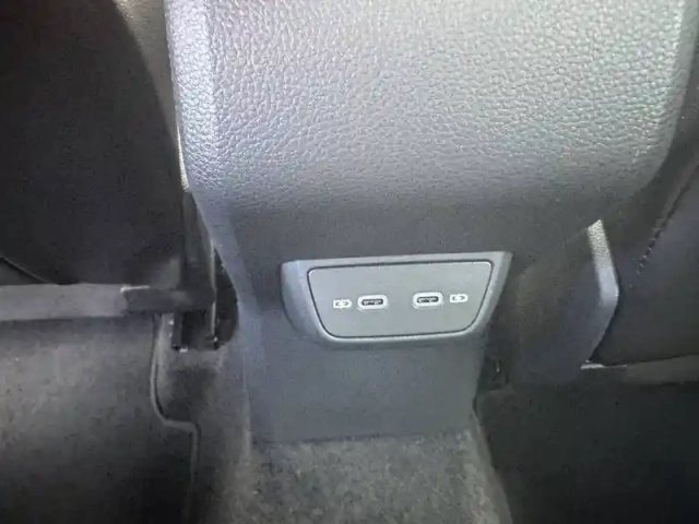 Volkswagen Polo 1.0 tsi 95 s&amp;s bvm5 — photo 21