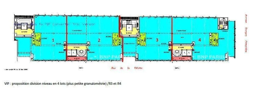 Photo 24