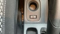 Dacia Duster 1.5 Blue dCi 115ch Confort 4x2 — photo 26