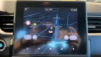 Renault Arkana 1.6 E-Tech 145ch Business — photo 18