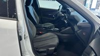 Peugeot 2008 1.2 Hybrid 110ch Allure e-DCS6 — photo 15