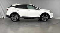 Nissan Qashqai e-POWER 190ch Tekna 2024 — photo 4