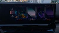 Bmw Série 5 550e 489ch M Sport xDrive — photo 39