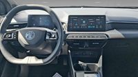Mg Mg3 1.5 Hybrid+ 195ch Comfort — photo 8