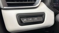 Renault Clio 1.0 TCe 90ch Techno — photo 28