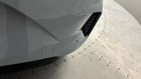 Renault Clio 1.0 SCe 65ch Evolution - 24 — photo 21