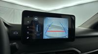 Dacia Sandero 1.0 ECO-G 100ch Stepway Expression — photo 28
