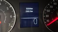 Dacia Duster 1.5 Blue dCi 115ch Prestige + 4x2 — photo 9
