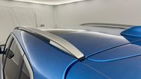 Nissan Qashqai 1.3 DIG-T 160ch N-Connecta DCT + PACK DESIGN — photo 22