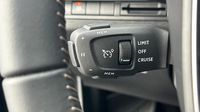 Peugeot 3008 1.2 PureTech 130ch S&S Active Pack EAT8 — photo 18