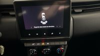 Renault Clio 1.0 TCe 90ch Business -21N — photo 29