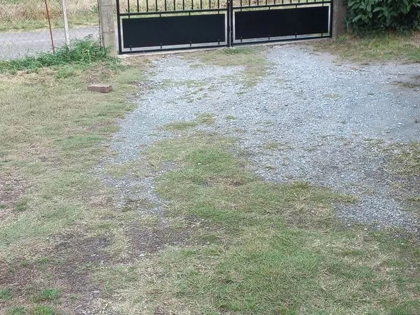 Location chambre d 'hôte