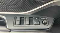 Toyota C-Hr 1.8 Hybride 122ch Dynamic Ultimate E-CVT — photo 30