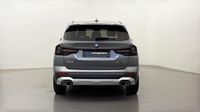 Bmw X3 sDrive18d 150ch Business Design — photo 6