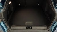 Renault Arkana 1.6 E-Tech hybride 145ch Techno -22 — photo 14