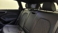 Audi A5 Avant 2.0 TFSI 204ch S line quattro S tronic 7 — photo 13