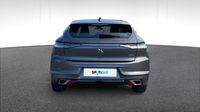 Ds Ds 4 PureTech 130ch Bastille Automatique — photo 5
