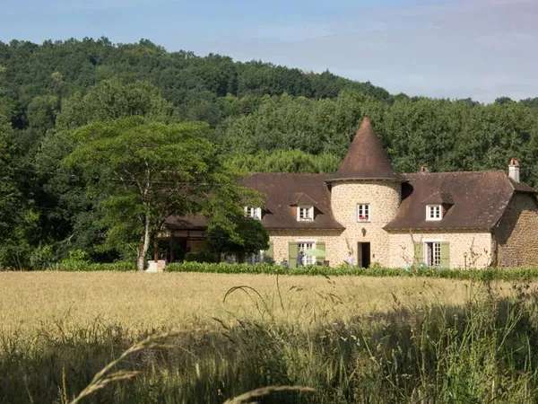 Maison 12 pièces 300 m²