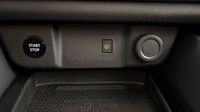 Nissan Qashqai e-POWER 190ch Tekna 2022 — photo 30