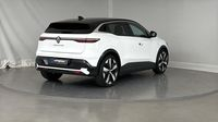 Renault Mégane E-Tech Electric EV60 220ch Techno optimum charge — photo 5