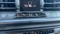 Bmw Série 1 116dA 116ch Edition Sport DKG7 — photo 27