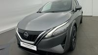 Nissan Qashqai e-POWER 190ch Tekna 2022