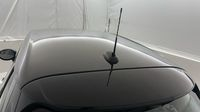 Mini Mini Cooper 136ch Edition Premium BVA7 — photo 22