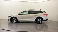Ford Focus Active Sw 1.0 EcoBoost 125ch — photo 7