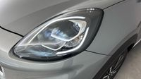 Ford Puma 1.0 EcoBoost 125ch S&S mHEV Titanium X Powershift — photo 17