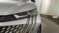 Peugeot 5008 Hybrid 145ch Allure e-DCS6 — photo 17