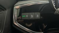 Audi Q3 40 TFSI 190ch Design Luxe quattro S tronic 7 — photo 27