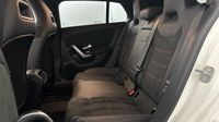 Mercedes Cla Shooting Brake 220 d 190ch AMG Line 8G-DCT — photo 13