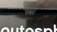 Peugeot 208 1.2 PureTech 100ch S&S GT EAT8 — photo 29