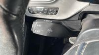 Bmw Série 1 118dA 150ch Business Design — photo 23
