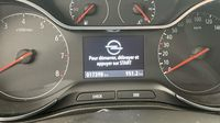 Opel Crossland X 1.5 D 110ch GS — photo 9